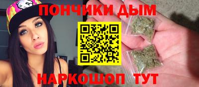 индика Заволжье