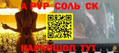 индика Заволжье