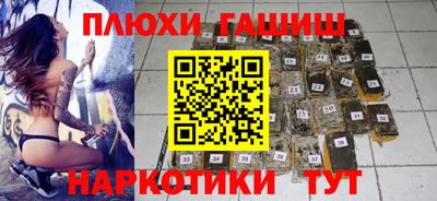 индика Заволжье